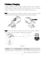 Предварительный просмотр 29 страницы ePropulsion SPIRIT 1.0 User Manual