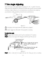 Предварительный просмотр 31 страницы ePropulsion SPIRIT 1.0 User Manual