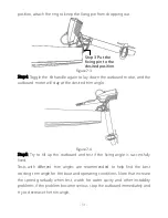 Предварительный просмотр 32 страницы ePropulsion SPIRIT 1.0 User Manual