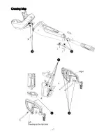 Предварительный просмотр 38 страницы ePropulsion SPIRIT 1.0 User Manual