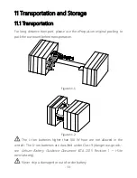 Предварительный просмотр 39 страницы ePropulsion SPIRIT 1.0 User Manual