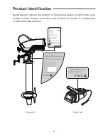 Preview for 4 page of ePropulsion SPIRIT 1.0R User Manual