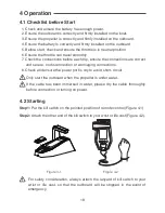 Preview for 20 page of ePropulsion SPIRIT 1.0R User Manual