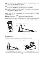 Preview for 21 page of ePropulsion SPIRIT 1.0R User Manual