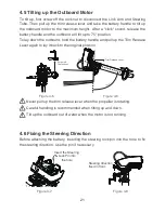 Preview for 23 page of ePropulsion SPIRIT 1.0R User Manual