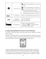 Preview for 26 page of ePropulsion SPIRIT 1.0R User Manual