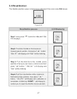 Preview for 29 page of ePropulsion SPIRIT 1.0R User Manual