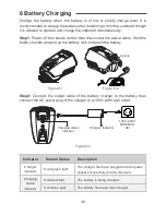 Preview for 32 page of ePropulsion SPIRIT 1.0R User Manual