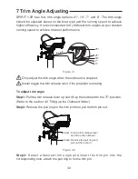 Preview for 34 page of ePropulsion SPIRIT 1.0R User Manual