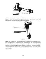 Preview for 35 page of ePropulsion SPIRIT 1.0R User Manual