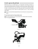 Preview for 37 page of ePropulsion SPIRIT 1.0R User Manual