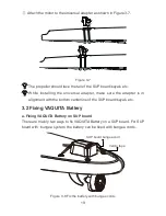 Preview for 21 page of ePropulsion VAQUITA User Manual