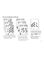 Preview for 31 page of EPS Bio Technology EastMax LTC User Manual