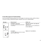 Preview for 40 page of EPS Bio Technology EastMax LTC User Manual