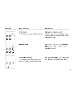 Preview for 41 page of EPS Bio Technology EastMax LTC User Manual