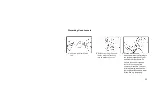 Preview for 33 page of EPS Bio Technology EasyMax EM44 User Manual