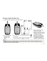 Предварительный просмотр 19 страницы EPS Bio Technology EasyMax NG User Manual