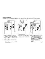 Preview for 37 page of EPS Bio Technology EasyPlus mini R2N User Manual