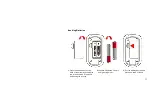 Preview for 17 page of EPS Bio Technology EMV3.1 User Manual