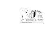 Preview for 23 page of EPS Bio Technology EMV3.1 User Manual