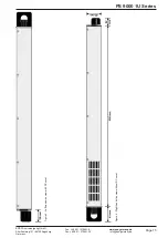 Preview for 15 page of EPS Stromversorgung 06230400 Operating Manual