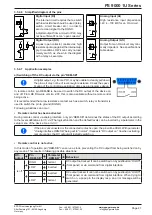 Preview for 41 page of EPS Stromversorgung 06230400 Operating Manual