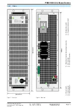 Preview for 13 page of EPS Stromversorgung PSB 9000 3U Slave series Operating Manual