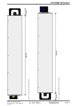 Preview for 23 page of EPS Stromversorgung PSI 9040-120 2U Operating Manual