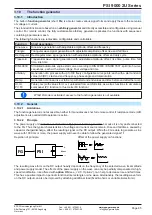 Preview for 65 page of EPS Stromversorgung PSI 9040-120 2U Operating Manual