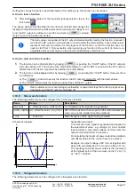 Preview for 67 page of EPS Stromversorgung PSI 9040-120 2U Operating Manual