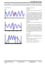 Preview for 72 page of EPS Stromversorgung PSI 9040-120 2U Operating Manual