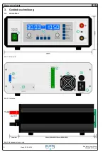 Preview for 8 page of EPS 09 200 130 Instruction Manual