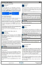 Preview for 12 page of EPS 09 200 130 Instruction Manual