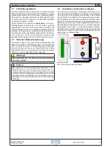 Preview for 15 page of EPS 09 200 130 Instruction Manual