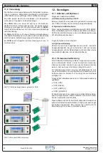 Preview for 22 page of EPS 09 200 130 Instruction Manual