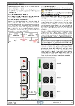 Preview for 43 page of EPS 09 200 130 Instruction Manual