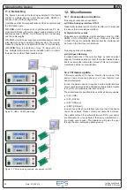 Preview for 44 page of EPS 09 200 130 Instruction Manual