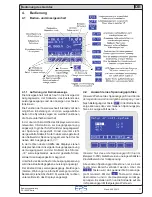 Предварительный просмотр 11 страницы EPS 21 540 407 Instruction Manual