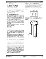 Предварительный просмотр 17 страницы EPS 21 540 407 Instruction Manual