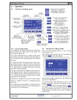 Preview for 27 page of EPS 21 540 407 Instruction Manual