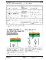 Preview for 31 page of EPS 21 540 407 Instruction Manual