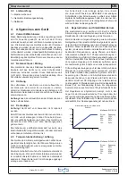 Предварительный просмотр 8 страницы EPS 35 320 200 Instruction Manual