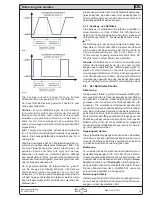 Предварительный просмотр 15 страницы EPS 35 320 200 Instruction Manual