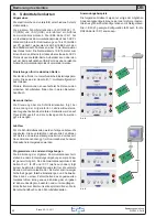 Предварительный просмотр 22 страницы EPS 35 320 200 Instruction Manual