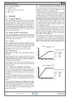 Предварительный просмотр 30 страницы EPS 35 320 200 Instruction Manual