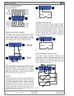 Предварительный просмотр 42 страницы EPS 35 320 200 Instruction Manual