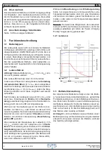 Предварительный просмотр 6 страницы EPS BC 800 R Series Instruction Manual