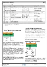 Preview for 13 page of EPS BC 800 R Series Instruction Manual