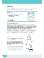 Preview for 2 page of EPS Clack CI Cabinet Installation Manual