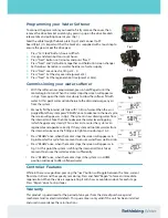 Preview for 3 page of EPS Clack CI Cabinet Installation Manual